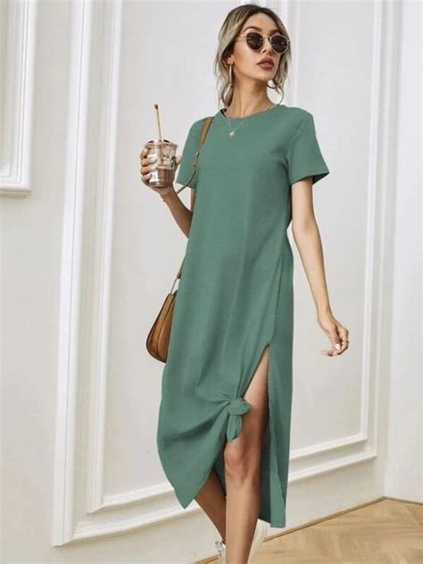 shein dresses new arrivals 2023